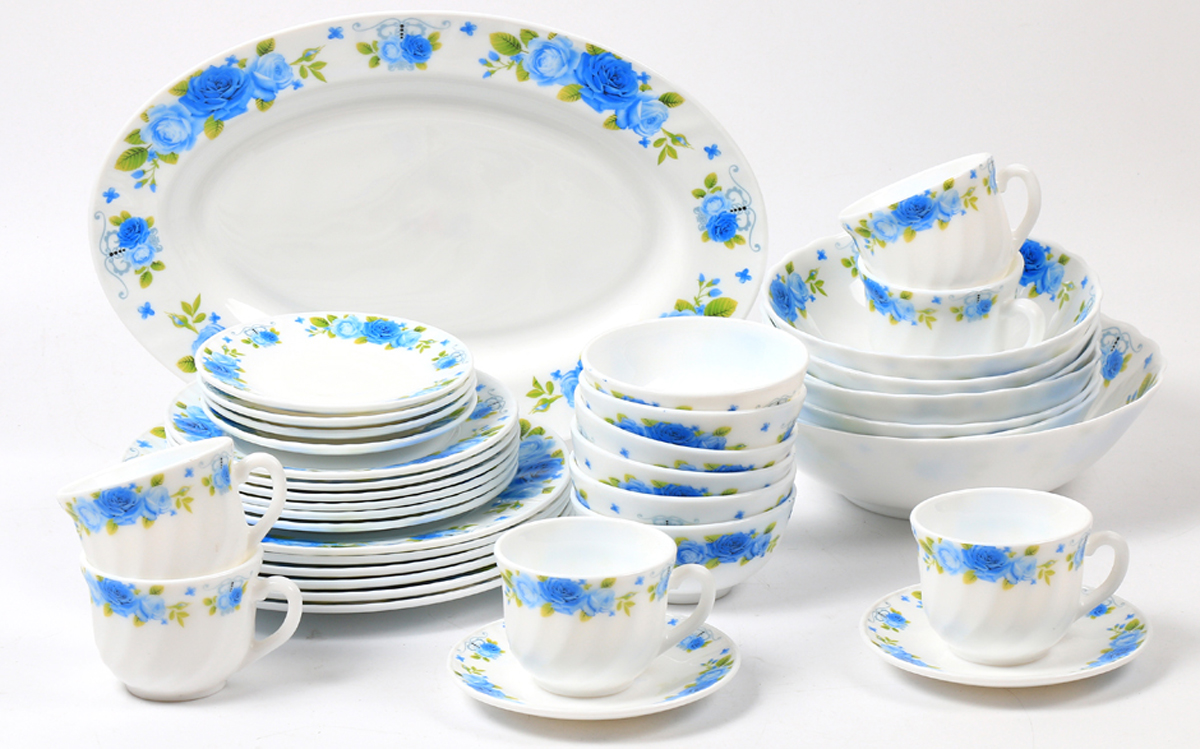 Cookware accessory universal кастрюли. Bianchi rosenthal посуда. Красивая посуда для кухни. Бергхофф набор кастрюль зено. Набор кастрюль и сковородок.